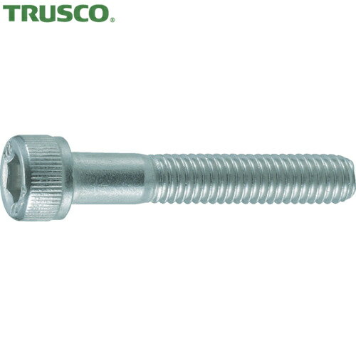 TRUSCO(ȥ饹) ϻѷեܥ ƥ쥹 Ⱦͥ M445 19 /åץܥ(CAP) (1Pk) ֡B44-0445