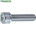 TRUSCO(gXR) Zpt{g XeX SlW M6~8 27{ /Lbv{g(CAP) (1Pk) iԁFB44-0608