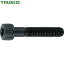 TRUSCO(ȥ饹) ϻѷեܥ  Ⱦͥ M330 35 /åץܥ(CAP) (1Pk) ֡B30-0330