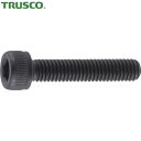 TRUSCO(gXR) Zpt{g  SlW M8~12 35{ /Lbv{g(CAP) (1Pk) iԁFB30-0812