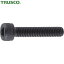 TRUSCO(ȥ饹) ϻѷեܥ  ͥ M815 42 /åץܥ(CAP) (1Pk) ֡B30-0815