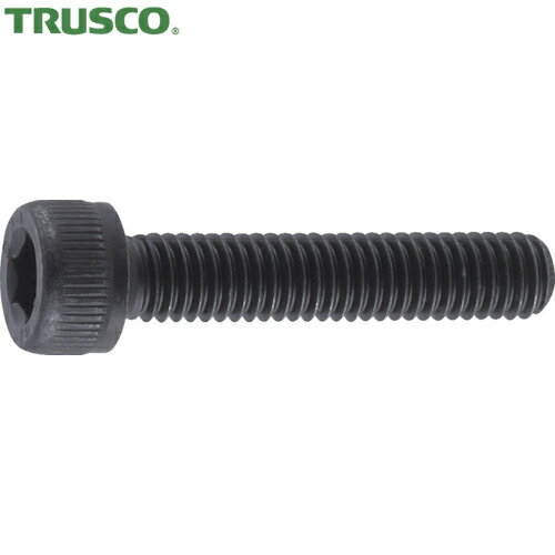 TRUSCO(ȥ饹) ϻѷեܥ  ͥ M1030 20 /åץܥ(CAP) (1Pk) ֡B30-1030