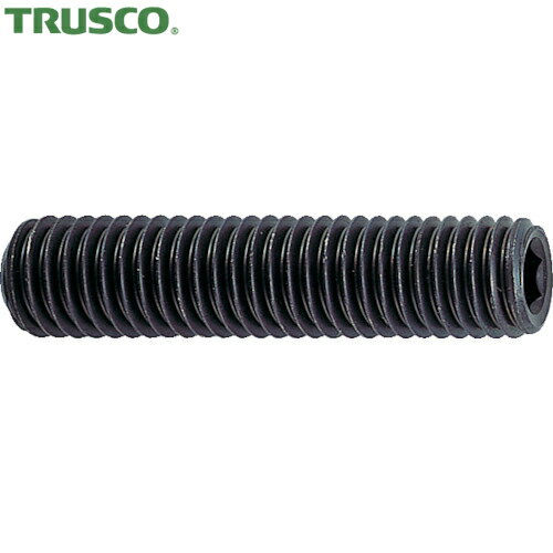 ȥ饹 TRUSCO ͥ ϻѷջߤͤ ܤ  M610 75 (1Pk) ֡B31-0610
