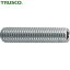 TRUSCO(ȥ饹) ϻѷջߤͤ ƥ쥹 M615 32 (1Pk) ֡B45-0615