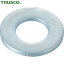 TRUSCO(ȥ饹) ʿå㡼 JIS ˥ M12 60 (1Pk) ֡B26-0012