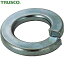 TRUSCO(ȥ饹) ץ󥰥å㡼 ˥ M3 1000 (1Pk) ֡B28-0003