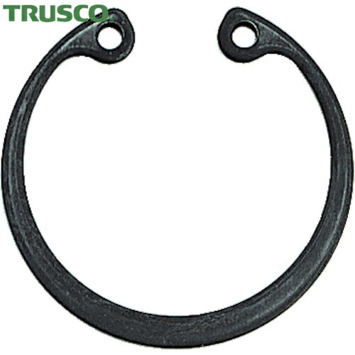 6/22 20:006/27 01:59 ݥ2 㤤ʪޥ饽 ȥ饹 TRUSCO ʥåץ󥰷  Ƥ...