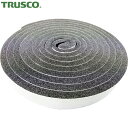 トラスコ TRUSCO すきまテープ 厚み10mm 幅30mm 長さ4m (1巻) 品番:ATT1030-4