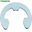 TRUSCO(ȥ饹) E ᡼ E-9.0 40 (1Pk) ֡B34-0009