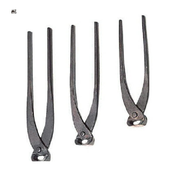 盛光 喰切 210mm (1丁) 品番：BKKU-0210