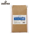 JTX ジョインテックス 192302)クッション入り封筒 FD/MO 5枚 B120J (1Pk) 品番:B120J