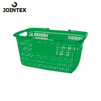 JTX 祤ƥå 365218˥åפ 30L B264J-GR (1) ֡B264J-GR