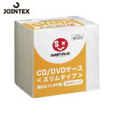 JTX(WCebNX) 381217CD/DVDP[X XPP20 A409J (1Pk) iԁFA409J