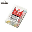 【6/4 20:00〜6/11 01:59迄 ポイント2倍! 楽天スーパーSALE】JTX ジョインテックス 830035)ロックピン 小 43mm 40本入 ...