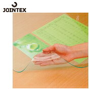 ץ饹 JTX 192247˥ǥޥåST 625mm910mm (1) ֡B083J-7S