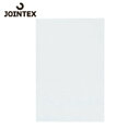 【6/22 20:00〜6/27 01:59迄 ポイント2倍 お買い物マラソン】 JTX ジョインテックス 321918)マグネットシートワイドツヤ無 白 B2...