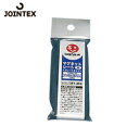 JTX ジョインテックス 381228)マグネットシートプレートタイプM10枚 B335J (1Pk) 品番:B335J