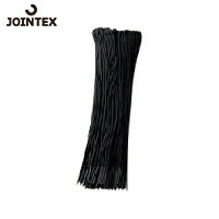 JTX ジョインテックス 36305)再生つづりひもセル先100本16本織 B300J (1Pk) 品番:B300J JTX ジョインテックス 36305)再生つづりひもセル先100本16本織 B300J (1Pk) 品番:B300J