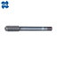 OSG() ž¤å Ŵ ˥塼륿å(᡼ȥͤ) ߤޤ M2.60.45 󥯷3mm RH6 B 21485 (1) ֡B-NRT-STD2-B-M2.6X0.45