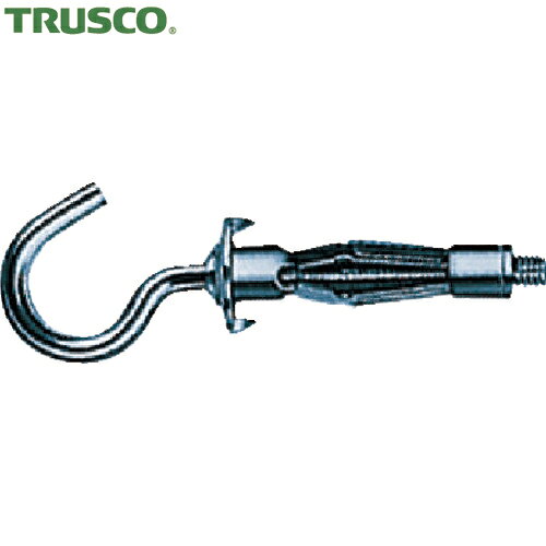 ȥ饹 TRUSCO ܡɥեʡ Cեå  M436 8 ѥ󥫡/Ϥ߸꼰 (1Pk) ֡B-409CBT