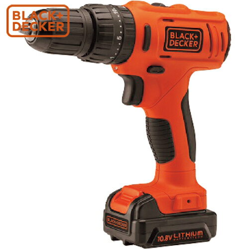 ɤ㤨B+D ֥åɥǥå 10.8Vɥ쥹ưɥɥ饤С (1 ֡BDH12-JPפβǤʤ10,961ߤˤʤޤ