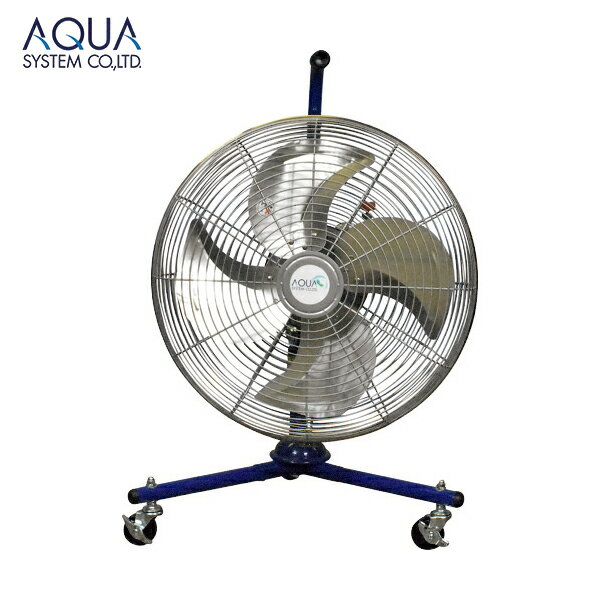 ƥ ̵⡼ ե ʥߥϥ45cm (1) ֡AFF-18NL