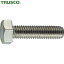 TRUSCO(ȥ饹) ϻѥܥ ƥ쥹 ͥ M1245 4 (1Pk) ֡B23-1245F