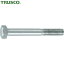 TRUSCO(ȥ饹) ϻѥܥ ƥ쥹 Ⱦͥ M2065 2 (1Pk) ֡B23-2065