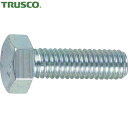 TRUSCO(ȥ饹) ϻѥܥ  ͥ M412 50 (1Pk) ֡B722-0412