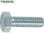 TRUSCO(ȥ饹) ϻѥܥ  ͥ M2050 2 (1Pk) ֡B722-2050