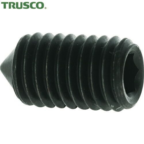 TRUSCO(ȥ饹) ϻѷջߤͤ Ȥ  M35 52 (1Pk) ֡B127-0305