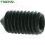 TRUSCO(ȥ饹) ϻѷջߤͤ Ȥ  M38 50 (1Pk) ֡B127-0308