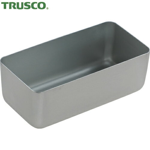 TRUSCO(gXR) M{bNX AFS300p 50X100 (1) iԁFAFS-M