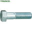 TRUSCO(ȥ饹) ϻѥܥ ˥ Ⱦͥ M1030 14 (1Pk) ֡B22-1030H