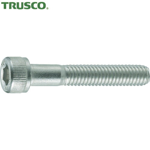 TRUSCO(ȥ饹) ϻѷեܥ ƥ쥹 Ⱦͥ M1275 2 /åץܥ(CAP) (1Pk) ֡B44-1275