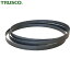 TRUSCO(ȥ饹) åȥեХ᥿Хɥ Ĺ3750 27 0.9 4 (3) ֡BIM3750-2709-4