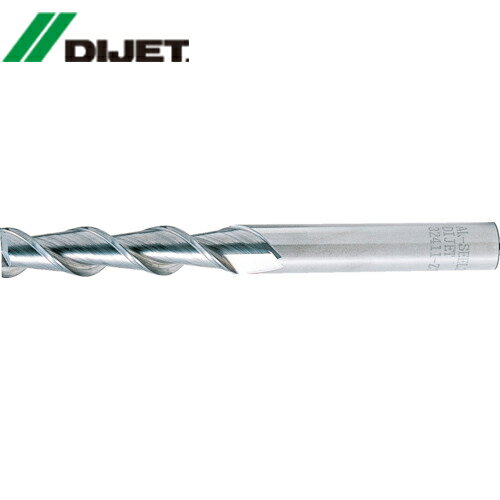 å ߲ùѥåɥɥߥ2ϡ󥰿Ĺ 25.0mm (1) ֡AL-SEEL2250