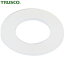 TRUSCO(ȥ饹) ʥ å㡼 M2 50 (1) ֡BPA6-W2.1X4X0.5