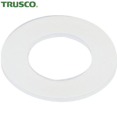 ȥ饹 TRUSCO ʥ å㡼 M6 50 (1) ֡BPA6-W6.5X13X1.0