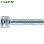 TRUSCO(ȥ饹) ϻѷեܥ ˥ ͥ M36 51 /åץܥ(CAP) (1Pk) ֡B62-0306