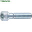 TRUSCO(ȥ饹) ϻѷեܥ ˥ Ⱦͥ M330 30 /åץܥ(CAP) (1Pk) ֡B62-0330