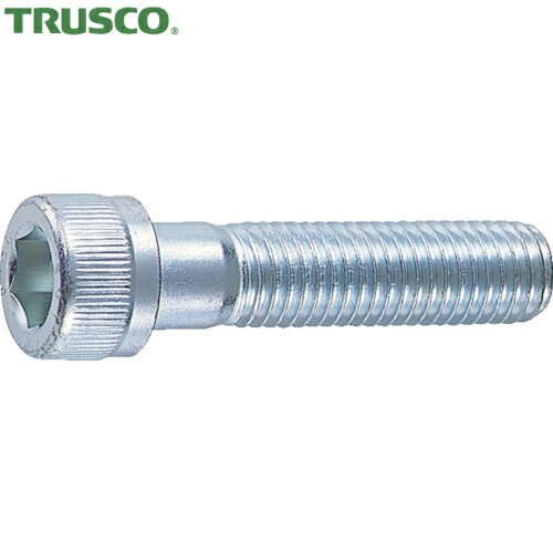 TRUSCO(ȥ饹) ϻѷեܥ ˥ Ⱦͥ M435 34 /åץܥ(CAP) (1Pk) ֡B62-0435