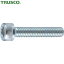 TRUSCO(ȥ饹) ϻѷեܥ ˥ ͥ M510 56 /åץܥ(CAP) (1Pk) ֡B62-0510