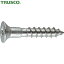 TRUSCO(ȥ饹) ڤͤ ƥ쥹 M2.720 135 (1Pk) ֡B60-2720