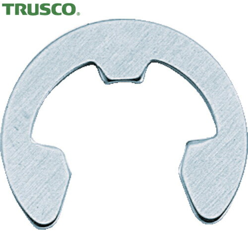 TRUSCO(ȥ饹) E ƥ쥹 E-4.0 180 (1Pk) ֡B92-0004