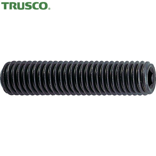 ȥ饹 TRUSCO ͥ ϻѷջߤͤ ܤ  M210 27 (1Pk) ֡B31-0210
