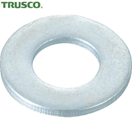 ȥ饹 TRUSCO ʿå㡼 JIS ˥ M2 1000 (1Pk) ֡B26-0002