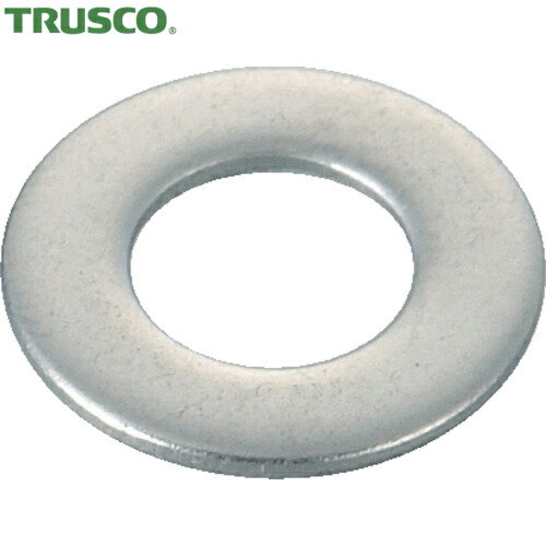 ȥ饹 TRUSCO ʿå㡼 JIS ƥ쥹 M2.6 500 (1Pk) ֡B27-0026