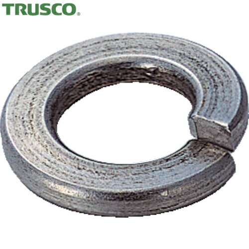 ȥ饹 TRUSCO ץ󥰺¶ ץ󥰥å㡼 ƥ쥹 M2.6 750 (1Pk) ֡B29-0026