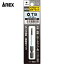 ͥå(Anex) إ֥顼ӥå1 T965 (1) ֡ACTX-0965